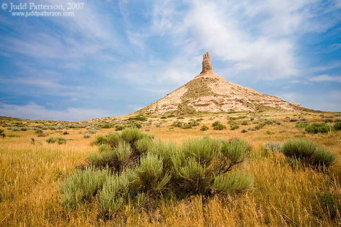 , Nebraska, United States