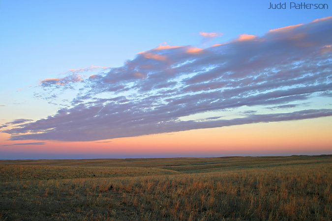 Simply Dusk, Kansas, United States