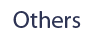 Others